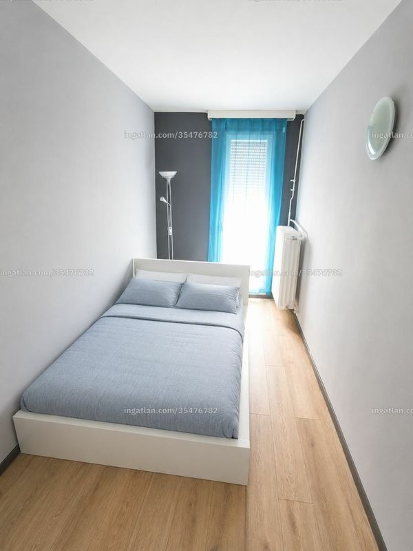 Foto auflisten