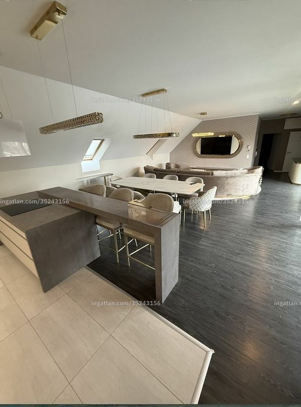 Speisezimmer