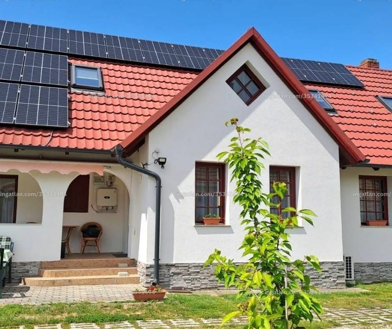 Kép az ingatlanról