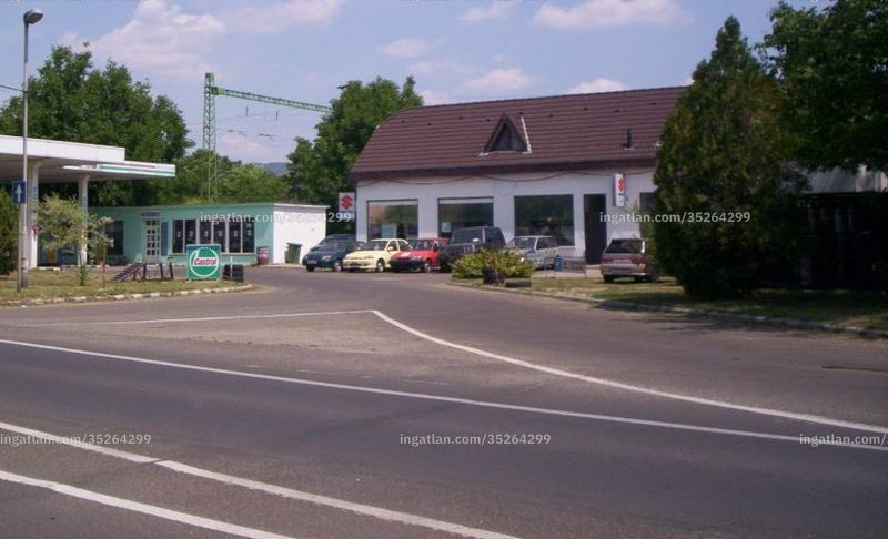 Kép az ingatlanról