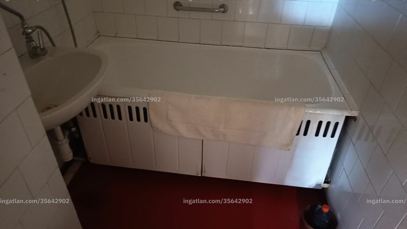 Bild über die Immobilie