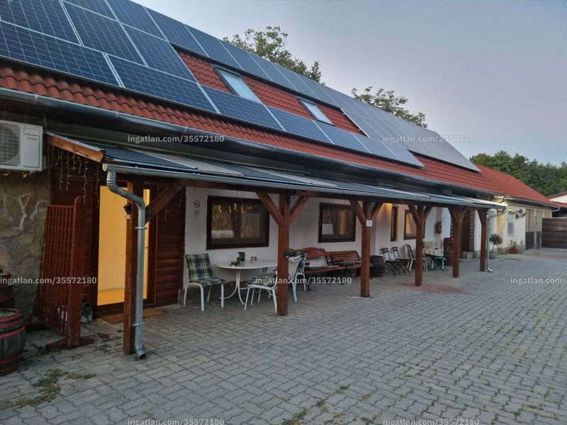 Kép az ingatlanról