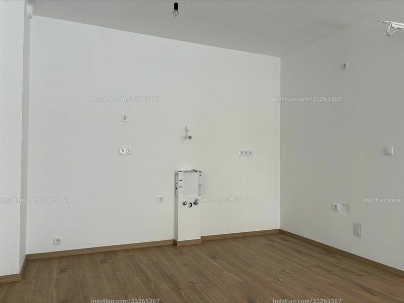 Bild über die Immobilie