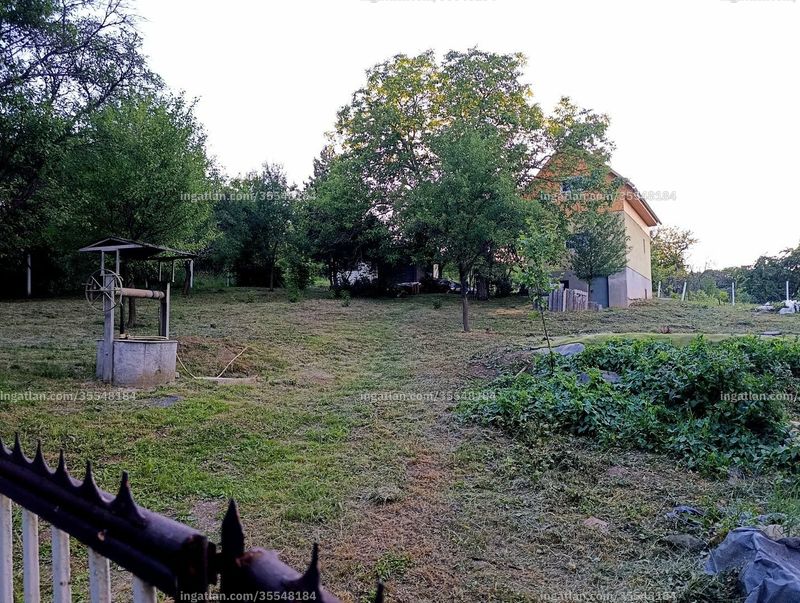 Foto auflisten