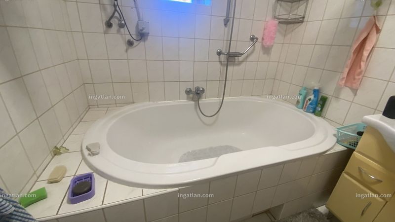 Bild über die Immobilie