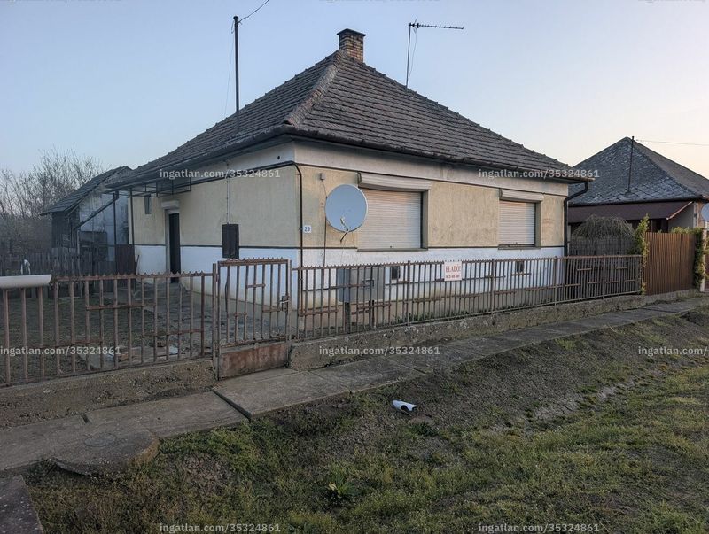 Foto auflisten