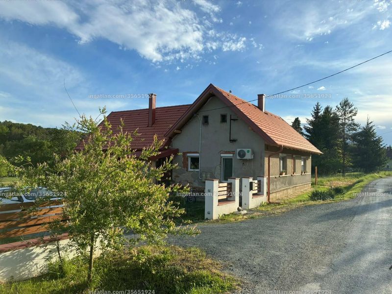 Kép az ingatlanról