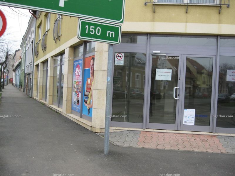 Kép az ingatlanról