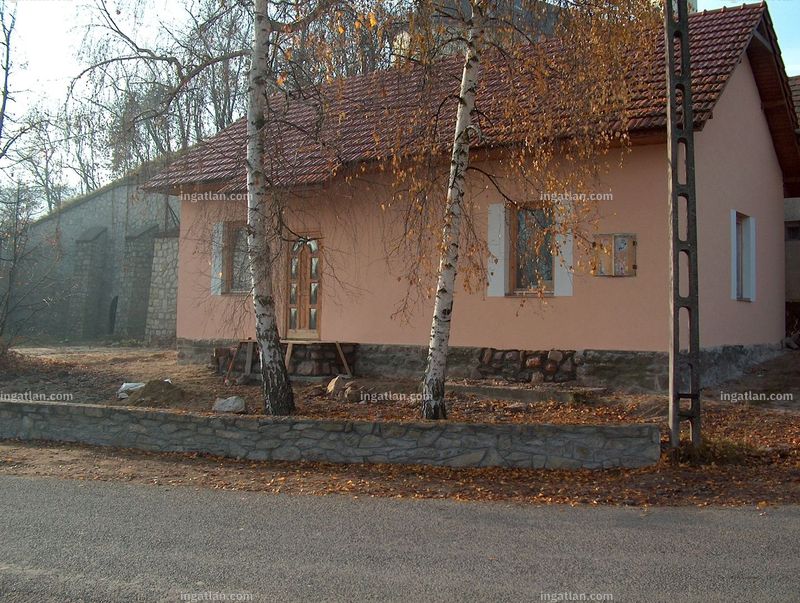 Listing photo