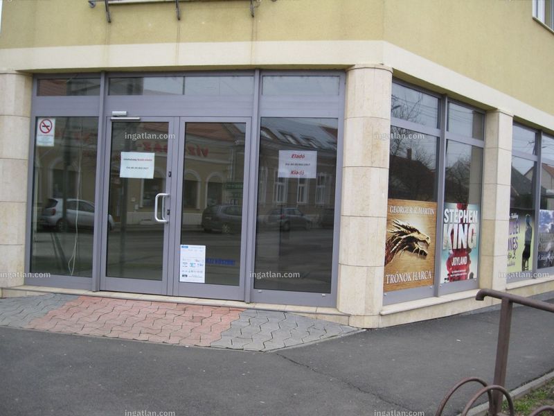 Kép az ingatlanról