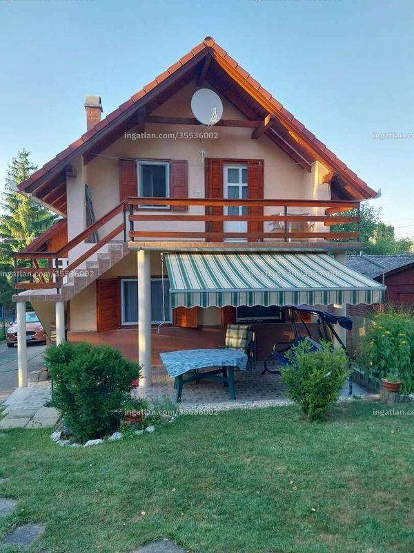 Kép az ingatlanról