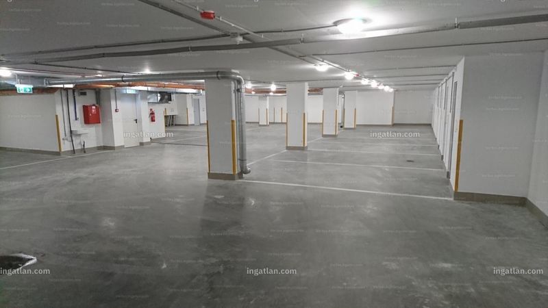 Foto auflisten