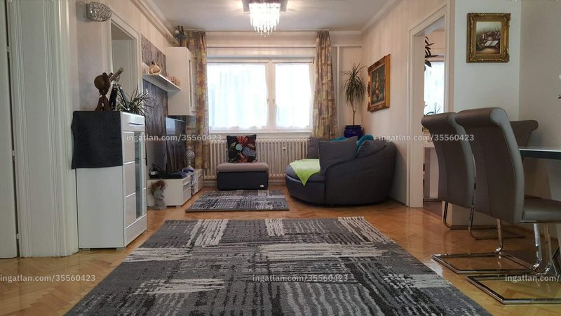 Foto auflisten