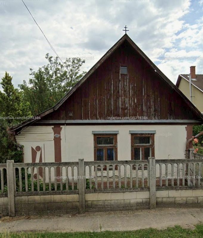 Foto auflisten