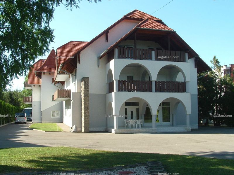 Auswendig