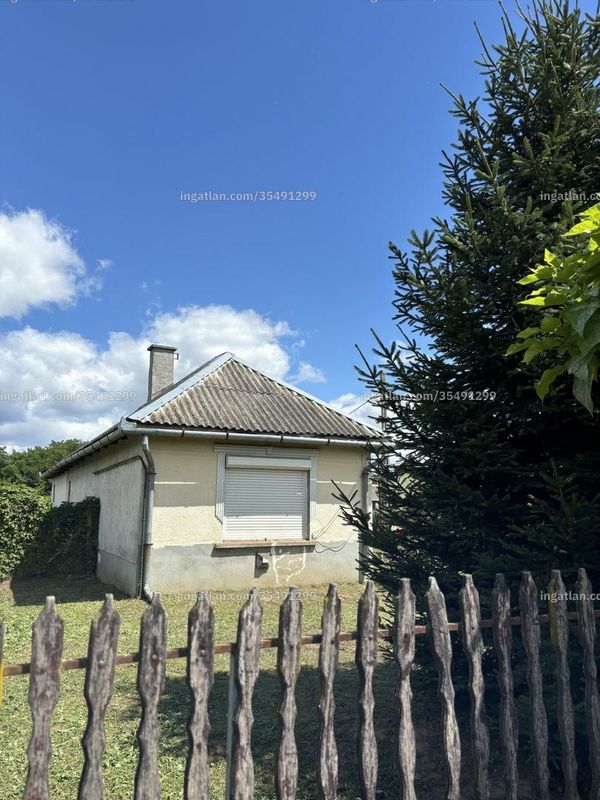 Foto auflisten