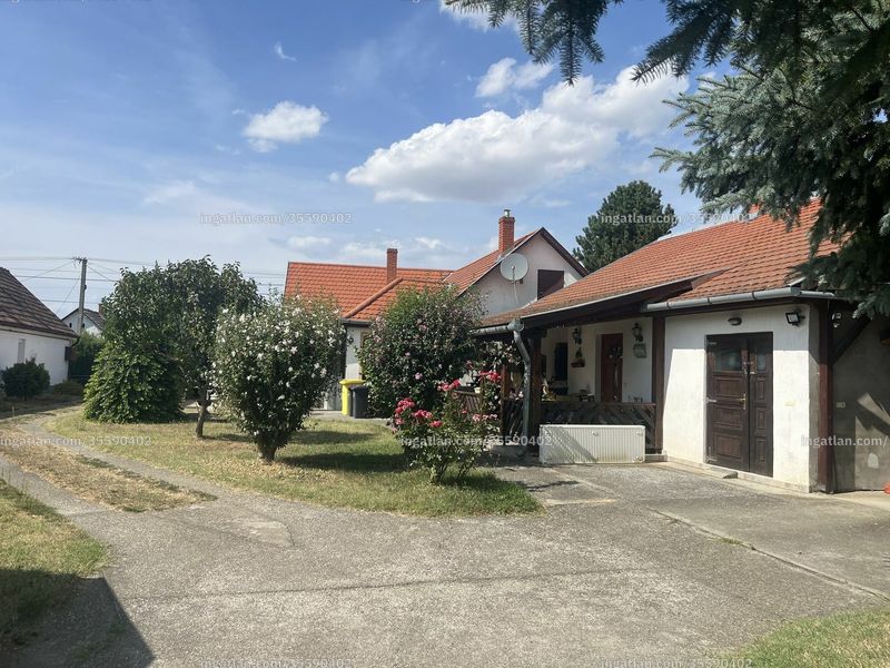 Kép az ingatlanról