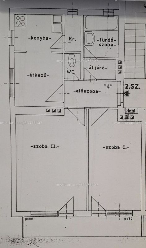 Listing photo