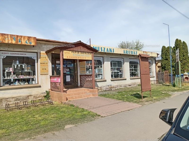 Kép az ingatlanról