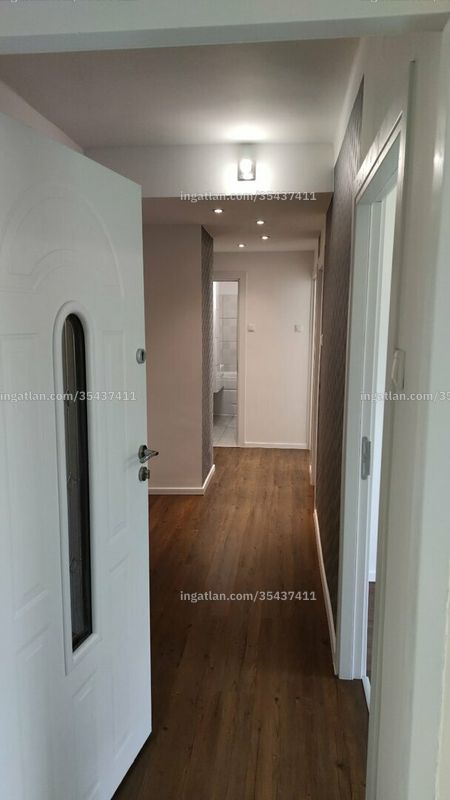Hirdetés fotója