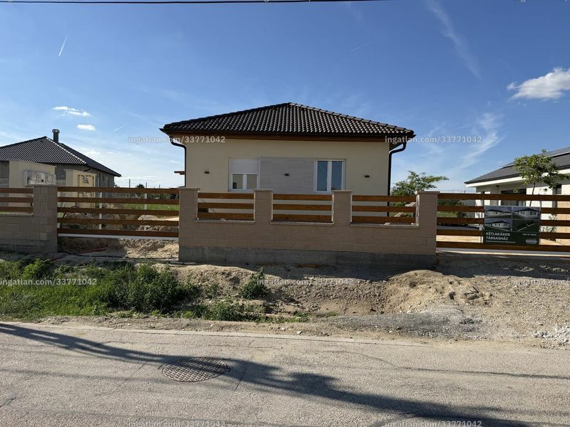 Kép az ingatlanról