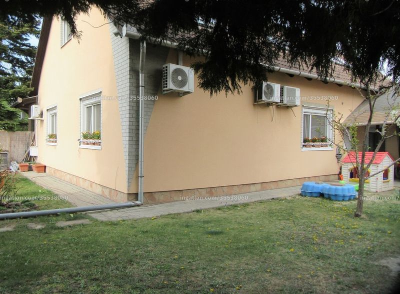 Foto auflisten