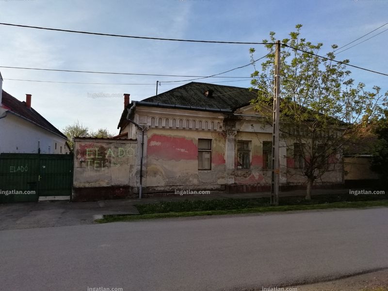 Foto auflisten