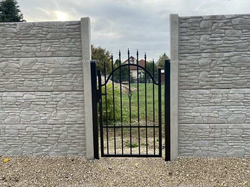 Bild über die Immobilie