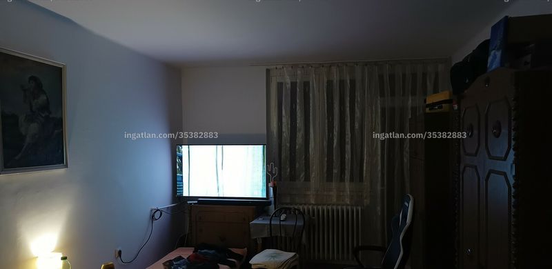 Foto auflisten