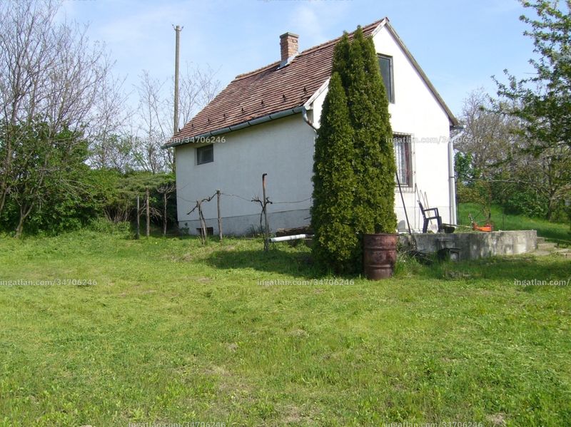 Foto auflisten