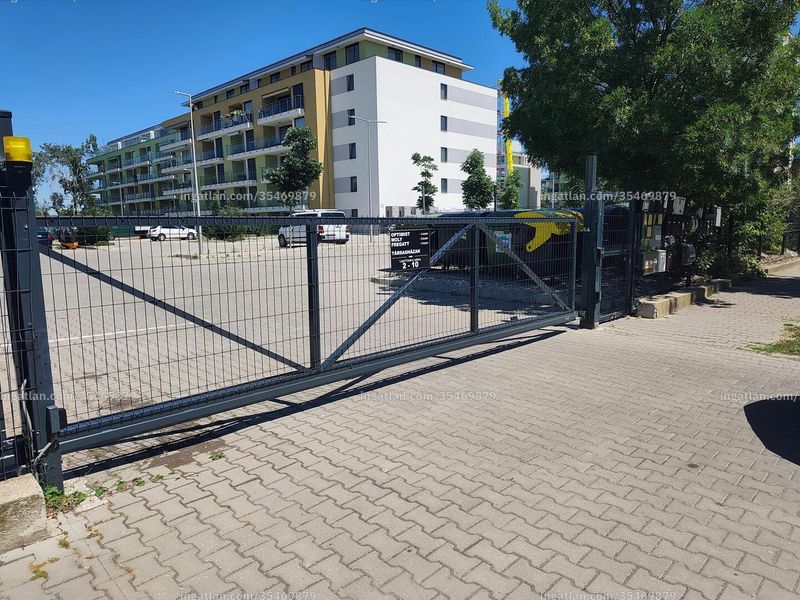 Bild über die Immobilie