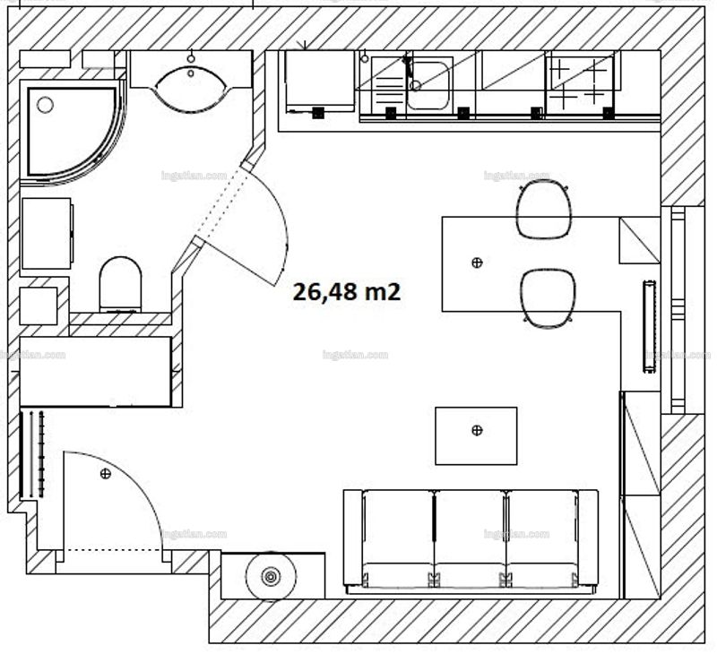 Listing photo