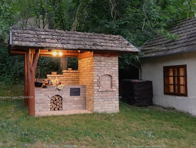 kert