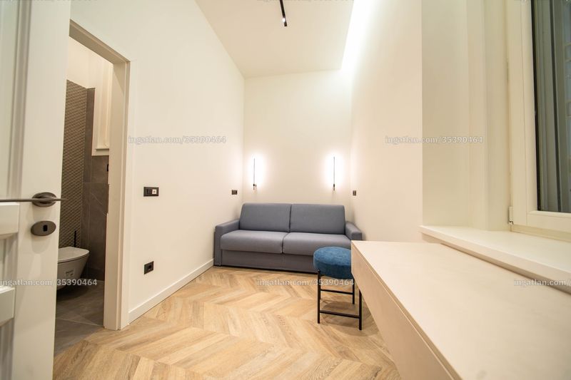 other room