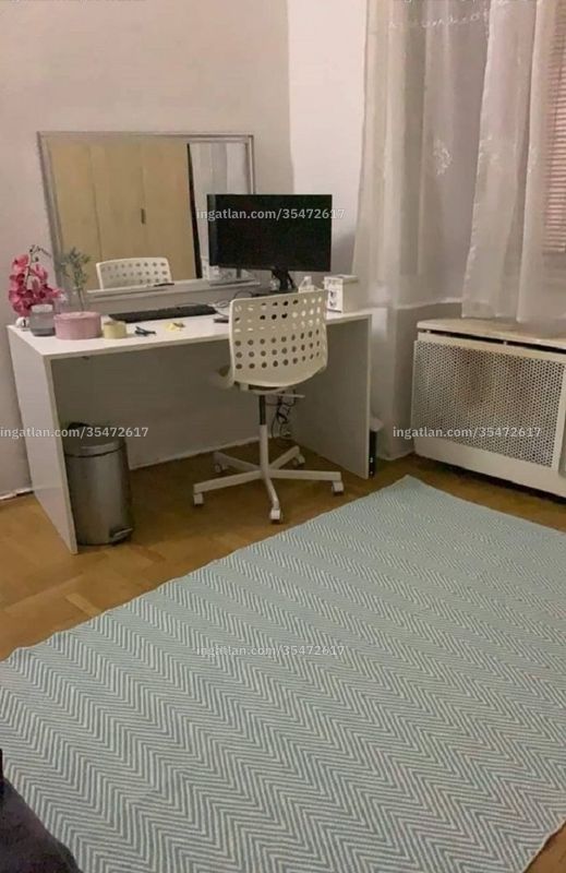Bild über die Immobilie