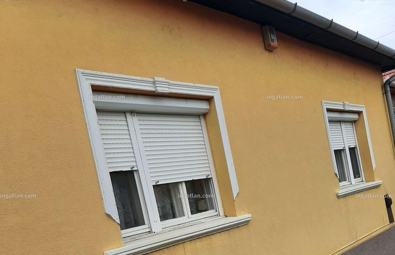 Foto auflisten