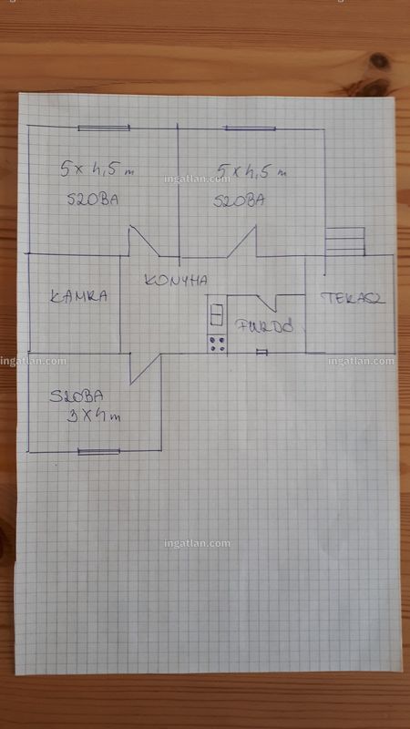 Kép az ingatlanról