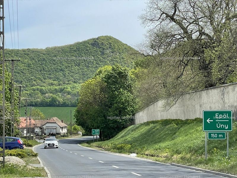 Umgebung