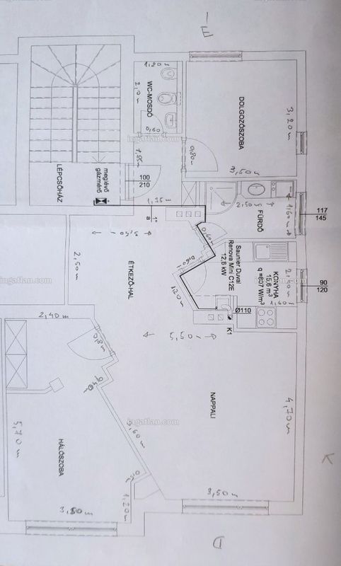 Listing photo