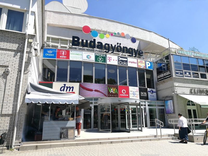 Foto auflisten