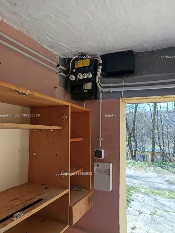 Bild über die Immobilie