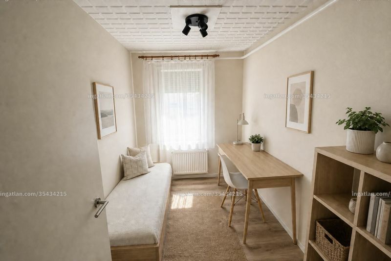 other room