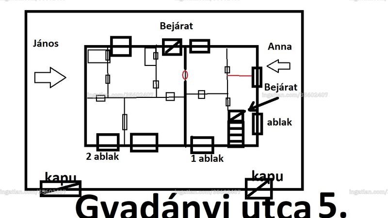 Kép az ingatlanról