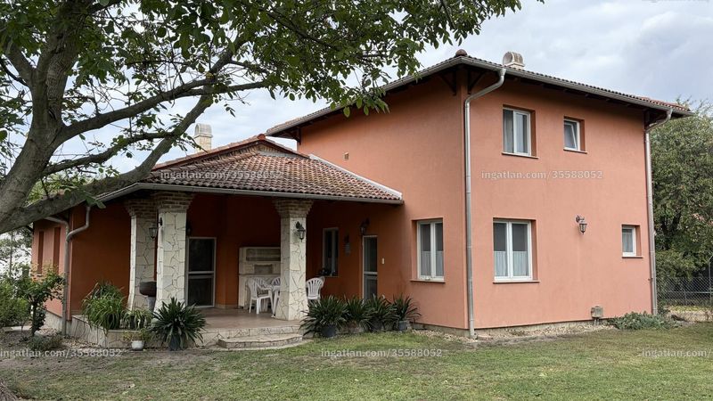 Kép az ingatlanról