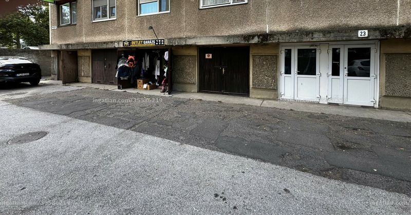 Kép az ingatlanról