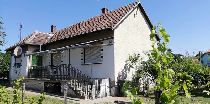 Kép az ingatlanról