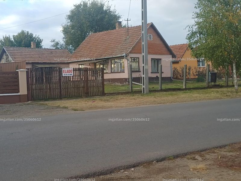 Bild über die Immobilie