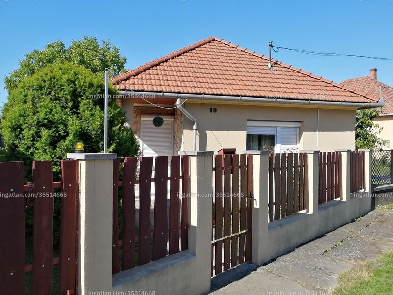Kép az ingatlanról