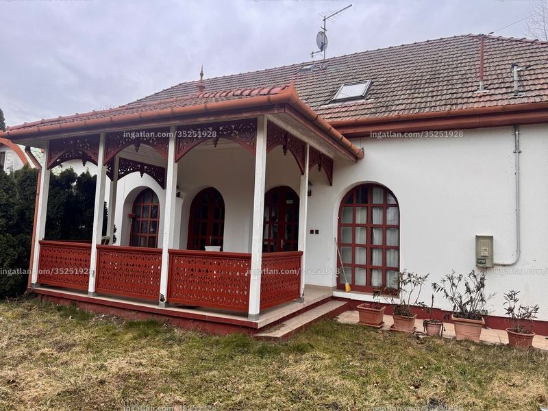 Kép az ingatlanról