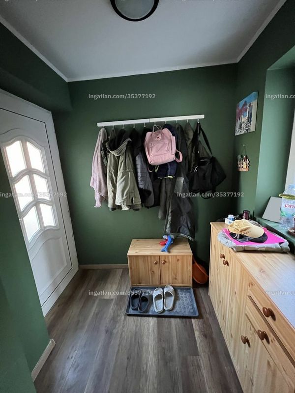 Foto auflisten